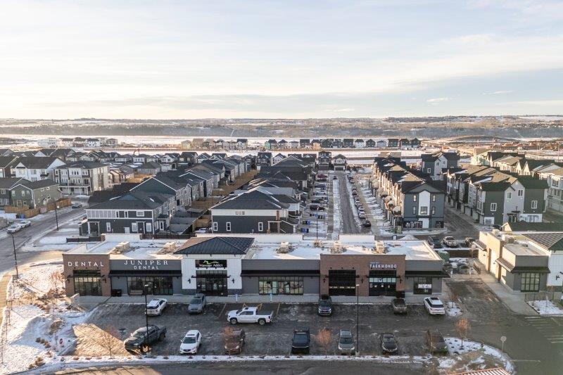 297, 380 Seton Villas Southeast, Calgary, 2 Bedrooms Bedrooms, 0 ,2.5 BathroomsBathrooms,Condos/Townhouses,For Rent,Brightside Townhouse,297, 380 Seton Villas Southeast,0,3095