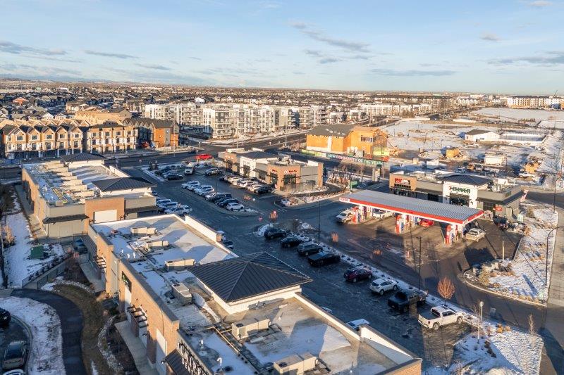 297, 380 Seton Villas Southeast, Calgary, 2 Bedrooms Bedrooms, 0 ,2.5 BathroomsBathrooms,Condos/Townhouses,For Rent,Brightside Townhouse,297, 380 Seton Villas Southeast,0,3095