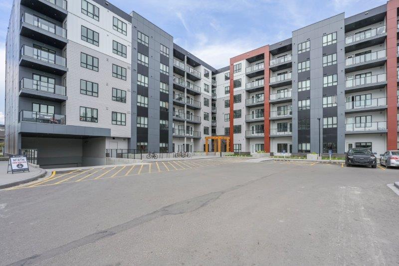 3411, 60 Skyview Ranch Road NE, Calgary, 2 Bedrooms Bedrooms, 0 ,2 BathroomsBathrooms,Condos/Townhouses,For Rent,Skyview North,3411, 60 Skyview Ranch Road NE,0,3097