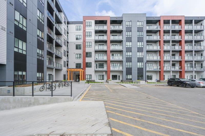 3411, 60 Skyview Ranch Road NE, Calgary, 2 Bedrooms Bedrooms, 0 ,2 BathroomsBathrooms,Condos/Townhouses,For Rent,Skyview North,3411, 60 Skyview Ranch Road NE,0,3097