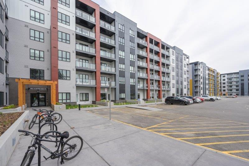 3411, 60 Skyview Ranch Road NE, Calgary, 2 Bedrooms Bedrooms, 0 ,2 BathroomsBathrooms,Condos/Townhouses,For Rent,Skyview North,3411, 60 Skyview Ranch Road NE,0,3097