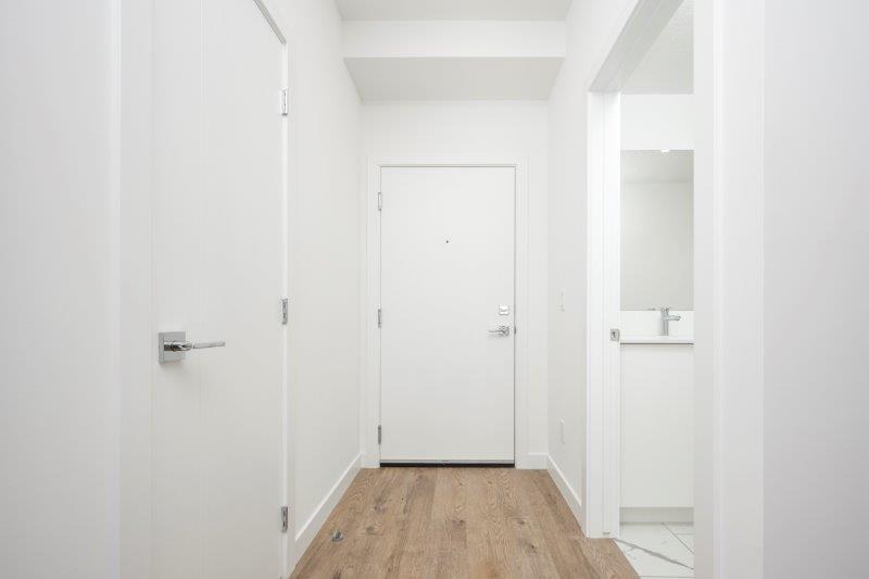 3411, 60 Skyview Ranch Road NE, Calgary, 2 Bedrooms Bedrooms, 0 ,2 BathroomsBathrooms,Condos/Townhouses,For Rent,Skyview North,3411, 60 Skyview Ranch Road NE,0,3097