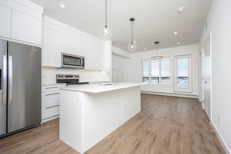 3411, 60 Skyview Ranch Road NE, Calgary, 2 Bedrooms Bedrooms, 0 ,2 BathroomsBathrooms,Condos/Townhouses,For Rent,Skyview North,3411, 60 Skyview Ranch Road NE,0,3097