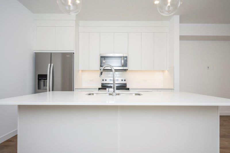 3411, 60 Skyview Ranch Road NE, Calgary, 2 Bedrooms Bedrooms, 0 ,2 BathroomsBathrooms,Condos/Townhouses,For Rent,Skyview North,3411, 60 Skyview Ranch Road NE,0,3097