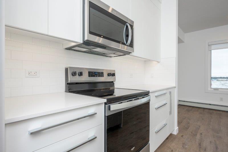 3411, 60 Skyview Ranch Road NE, Calgary, 2 Bedrooms Bedrooms, 0 ,2 BathroomsBathrooms,Condos/Townhouses,For Rent,Skyview North,3411, 60 Skyview Ranch Road NE,0,3097