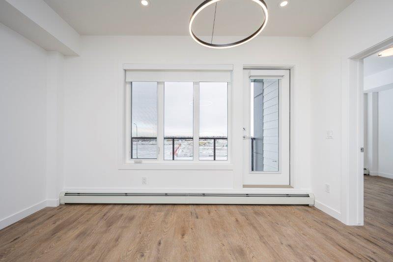 3411, 60 Skyview Ranch Road NE, Calgary, 2 Bedrooms Bedrooms, 0 ,2 BathroomsBathrooms,Condos/Townhouses,For Rent,Skyview North,3411, 60 Skyview Ranch Road NE,0,3097