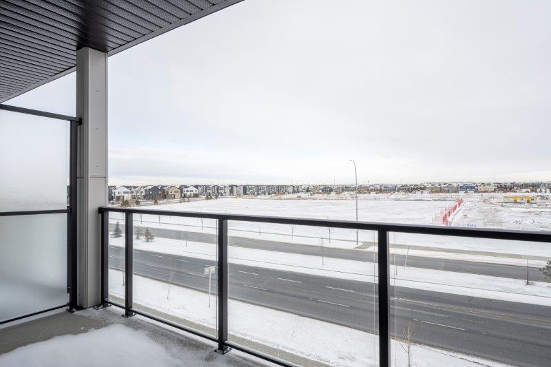 3411, 60 Skyview Ranch Road NE, Calgary, 2 Bedrooms Bedrooms, 0 ,2 BathroomsBathrooms,Condos/Townhouses,For Rent,Skyview North,3411, 60 Skyview Ranch Road NE,0,3097