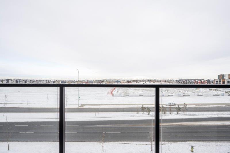 3411, 60 Skyview Ranch Road NE, Calgary, 2 Bedrooms Bedrooms, 0 ,2 BathroomsBathrooms,Condos/Townhouses,For Rent,Skyview North,3411, 60 Skyview Ranch Road NE,0,3097