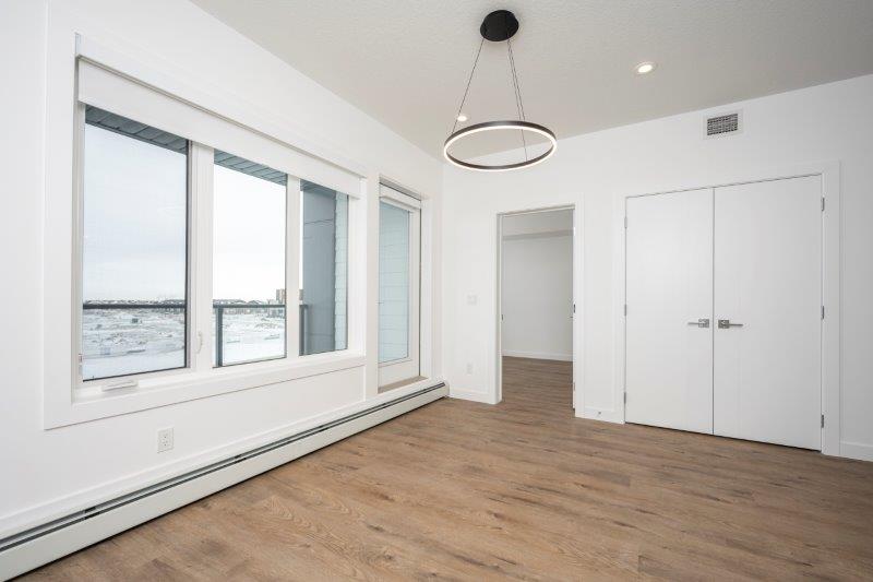 3411, 60 Skyview Ranch Road NE, Calgary, 2 Bedrooms Bedrooms, 0 ,2 BathroomsBathrooms,Condos/Townhouses,For Rent,Skyview North,3411, 60 Skyview Ranch Road NE,0,3097