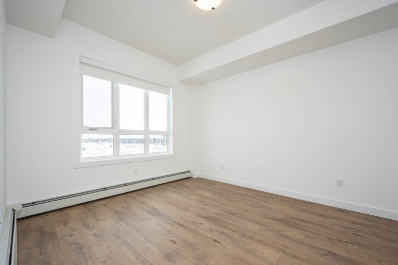 3411, 60 Skyview Ranch Road NE, Calgary, 2 Bedrooms Bedrooms, 0 ,2 BathroomsBathrooms,Condos/Townhouses,For Rent,Skyview North,3411, 60 Skyview Ranch Road NE,0,3097