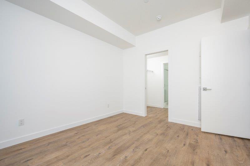 3411, 60 Skyview Ranch Road NE, Calgary, 2 Bedrooms Bedrooms, 0 ,2 BathroomsBathrooms,Condos/Townhouses,For Rent,Skyview North,3411, 60 Skyview Ranch Road NE,0,3097