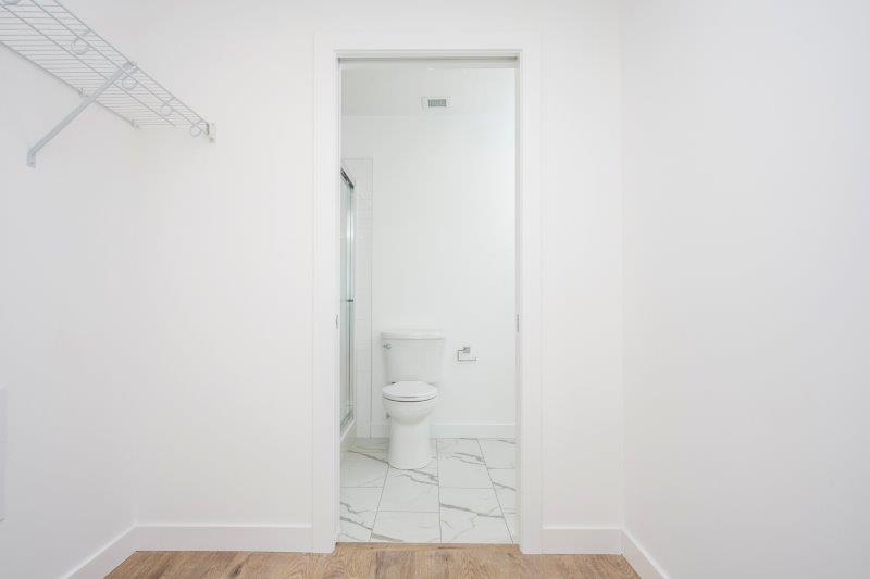 3411, 60 Skyview Ranch Road NE, Calgary, 2 Bedrooms Bedrooms, 0 ,2 BathroomsBathrooms,Condos/Townhouses,For Rent,Skyview North,3411, 60 Skyview Ranch Road NE,0,3097