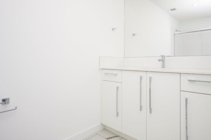 3411, 60 Skyview Ranch Road NE, Calgary, 2 Bedrooms Bedrooms, 0 ,2 BathroomsBathrooms,Condos/Townhouses,For Rent,Skyview North,3411, 60 Skyview Ranch Road NE,0,3097