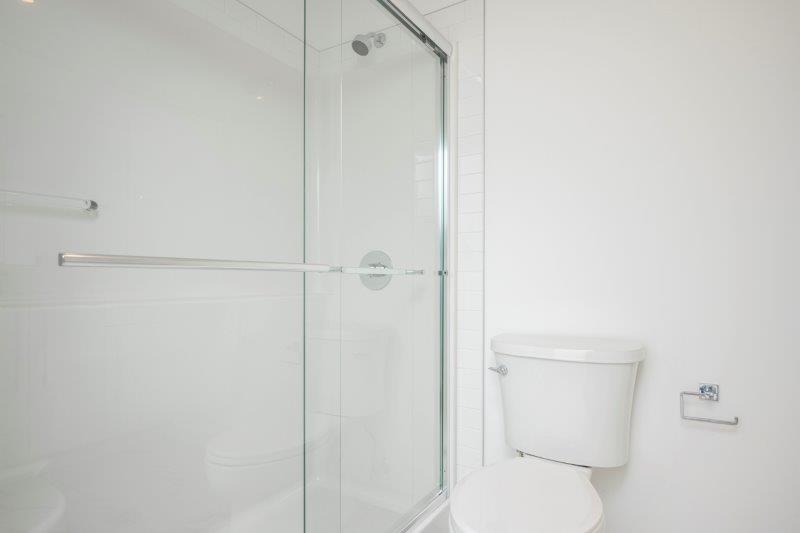 3411, 60 Skyview Ranch Road NE, Calgary, 2 Bedrooms Bedrooms, 0 ,2 BathroomsBathrooms,Condos/Townhouses,For Rent,Skyview North,3411, 60 Skyview Ranch Road NE,0,3097