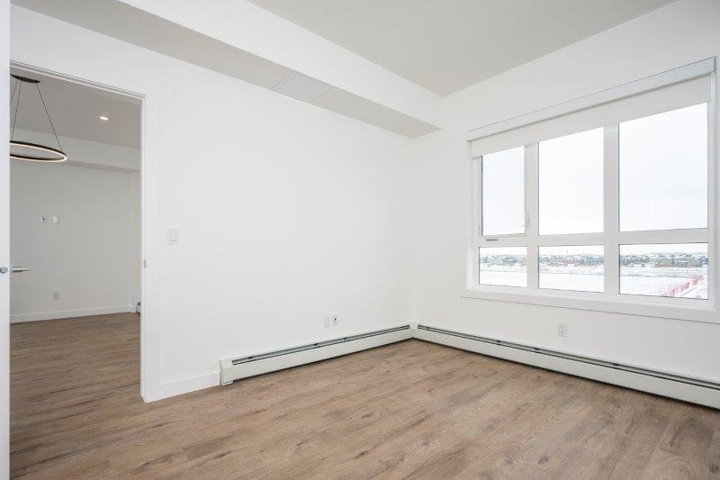 3411, 60 Skyview Ranch Road NE, Calgary, 2 Bedrooms Bedrooms, 0 ,2 BathroomsBathrooms,Condos/Townhouses,For Rent,Skyview North,3411, 60 Skyview Ranch Road NE,0,3097