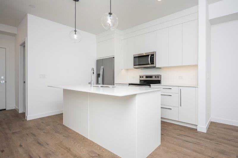 3411, 60 Skyview Ranch Road NE, Calgary, 2 Bedrooms Bedrooms, 0 ,2 BathroomsBathrooms,Condos/Townhouses,For Rent,Skyview North,3411, 60 Skyview Ranch Road NE,0,3097