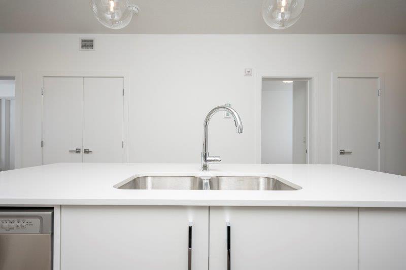 3411, 60 Skyview Ranch Road NE, Calgary, 2 Bedrooms Bedrooms, 0 ,2 BathroomsBathrooms,Condos/Townhouses,For Rent,Skyview North,3411, 60 Skyview Ranch Road NE,0,3097