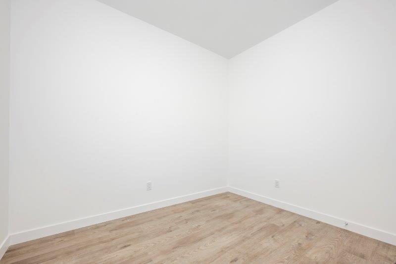 3411, 60 Skyview Ranch Road NE, Calgary, 2 Bedrooms Bedrooms, 0 ,2 BathroomsBathrooms,Condos/Townhouses,For Rent,Skyview North,3411, 60 Skyview Ranch Road NE,0,3097