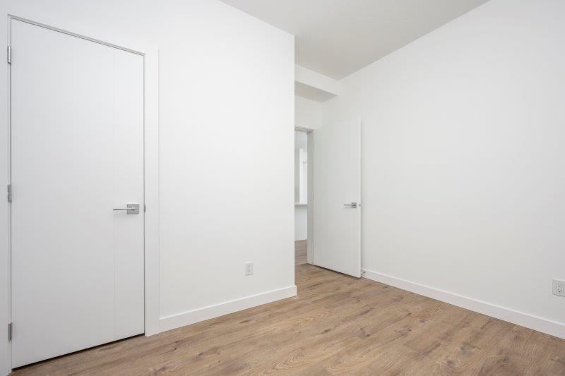 3411, 60 Skyview Ranch Road NE, Calgary, 2 Bedrooms Bedrooms, 0 ,2 BathroomsBathrooms,Condos/Townhouses,For Rent,Skyview North,3411, 60 Skyview Ranch Road NE,0,3097