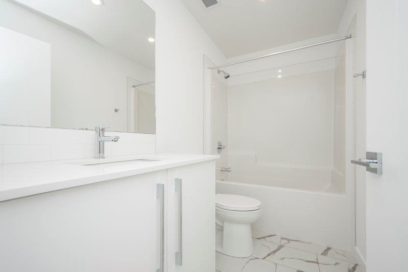 3411, 60 Skyview Ranch Road NE, Calgary, 2 Bedrooms Bedrooms, 0 ,2 BathroomsBathrooms,Condos/Townhouses,For Rent,Skyview North,3411, 60 Skyview Ranch Road NE,0,3097