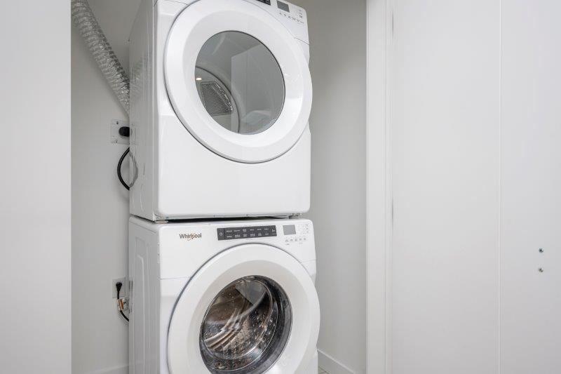 3411, 60 Skyview Ranch Road NE, Calgary, 2 Bedrooms Bedrooms, 0 ,2 BathroomsBathrooms,Condos/Townhouses,For Rent,Skyview North,3411, 60 Skyview Ranch Road NE,0,3097