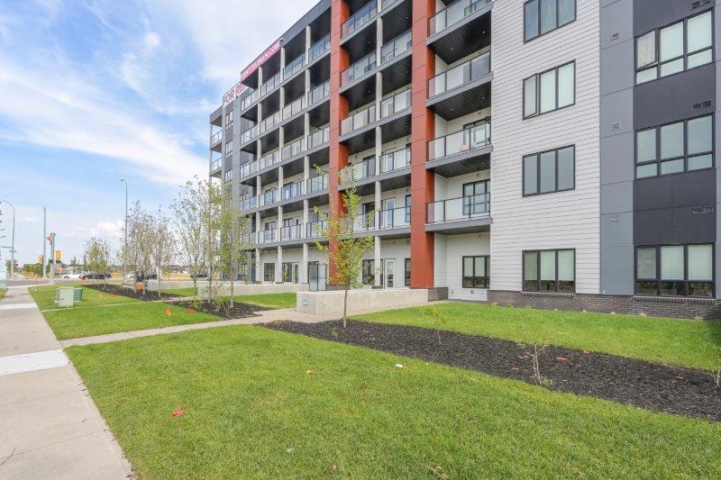 3411, 60 Skyview Ranch Road NE, Calgary, 2 Bedrooms Bedrooms, 0 ,2 BathroomsBathrooms,Condos/Townhouses,For Rent,Skyview North,3411, 60 Skyview Ranch Road NE,0,3097