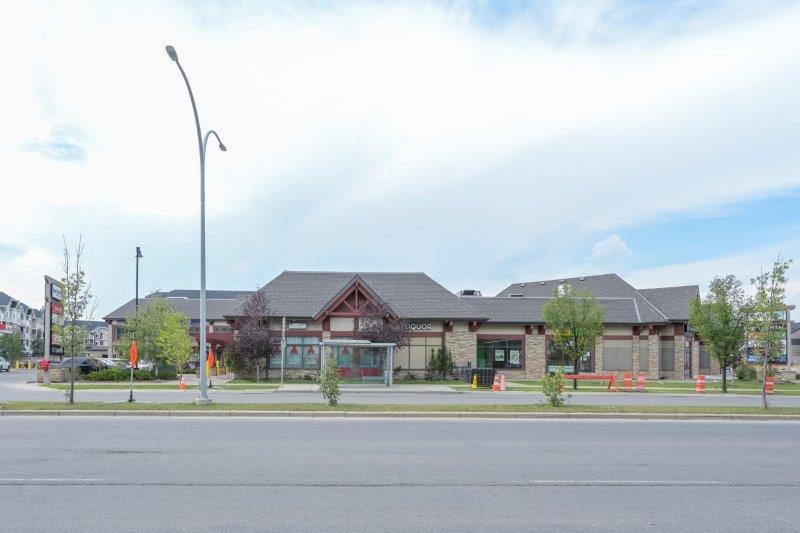 3411, 60 Skyview Ranch Road NE, Calgary, 2 Bedrooms Bedrooms, 0 ,2 BathroomsBathrooms,Condos/Townhouses,For Rent,Skyview North,3411, 60 Skyview Ranch Road NE,0,3097