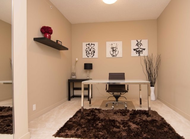 1514, 8880 Horton Road SW, Calgary, 1 Bedroom Bedrooms, ,1 BathroomBathrooms,Condos/Townhouses,Sold,London at Heritage Station,15,3099
