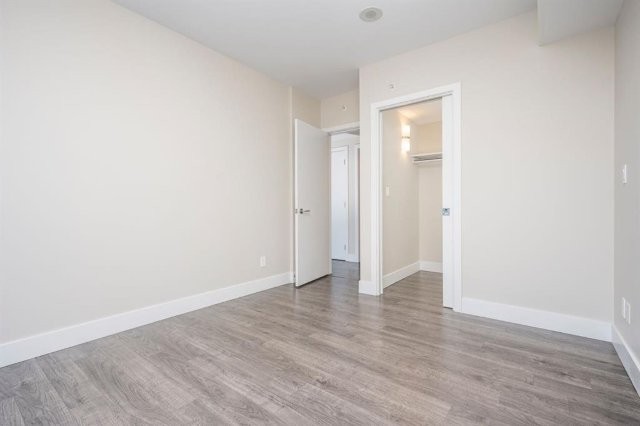 1501, 519 Riverfront Avenue SE, Calgary, 1 Bedroom Bedrooms, ,1 BathroomBathrooms,Condos/Townhouses,Sold,Evolution,15,3100