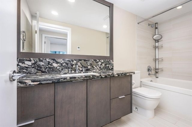1501, 519 Riverfront Avenue SE, Calgary, 1 Bedroom Bedrooms, ,1 BathroomBathrooms,Condos/Townhouses,Sold,Evolution,15,3100