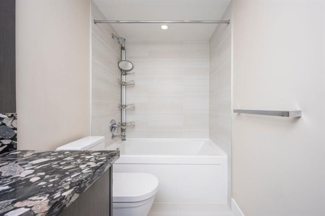 1501, 519 Riverfront Avenue SE, Calgary, 1 Bedroom Bedrooms, ,1 BathroomBathrooms,Condos/Townhouses,Sold,Evolution,15,3100