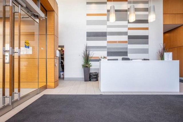 1501, 519 Riverfront Avenue SE, Calgary, 1 Bedroom Bedrooms, ,1 BathroomBathrooms,Condos/Townhouses,Sold,Evolution,15,3100