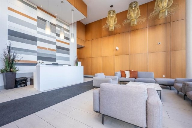 1501, 519 Riverfront Avenue SE, Calgary, 1 Bedroom Bedrooms, ,1 BathroomBathrooms,Condos/Townhouses,Sold,Evolution,15,3100