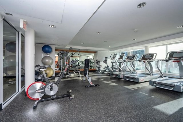 1501, 519 Riverfront Avenue SE, Calgary, 1 Bedroom Bedrooms, ,1 BathroomBathrooms,Condos/Townhouses,Sold,Evolution,15,3100
