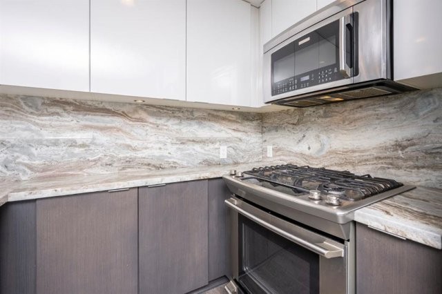 1501, 519 Riverfront Avenue SE, Calgary, 1 Bedroom Bedrooms, ,1 BathroomBathrooms,Condos/Townhouses,Sold,Evolution,15,3100