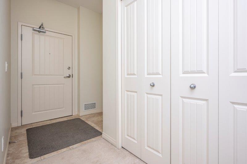 1202, 1540 Sherwood Blvd NW, Calgary, 2 Bedrooms Bedrooms, ,2 BathroomsBathrooms,Condos/Townhouses,Rented,Treo Beacon Heights,1202, 1540 Sherwood Blvd NW,3104