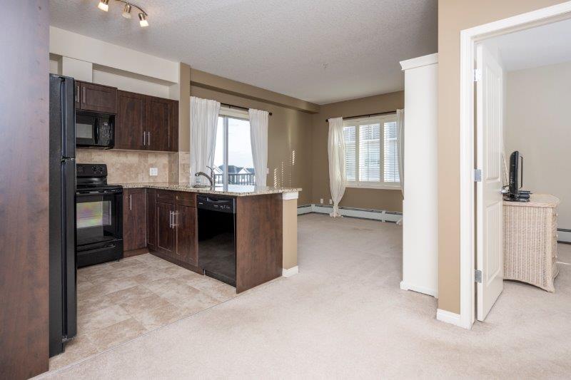 1202, 1540 Sherwood Blvd NW, Calgary, 2 Bedrooms Bedrooms, ,2 BathroomsBathrooms,Condos/Townhouses,Rented,Treo Beacon Heights,1202, 1540 Sherwood Blvd NW,3104