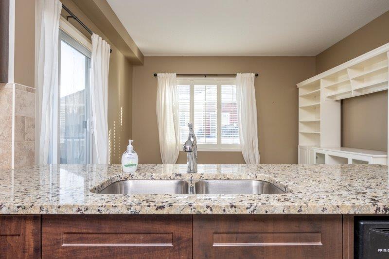 1202, 1540 Sherwood Blvd NW, Calgary, 2 Bedrooms Bedrooms, ,2 BathroomsBathrooms,Condos/Townhouses,Rented,Treo Beacon Heights,1202, 1540 Sherwood Blvd NW,3104