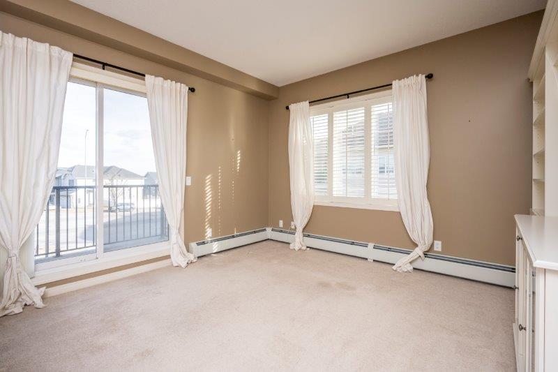 1202, 1540 Sherwood Blvd NW, Calgary, 2 Bedrooms Bedrooms, ,2 BathroomsBathrooms,Condos/Townhouses,Rented,Treo Beacon Heights,1202, 1540 Sherwood Blvd NW,3104