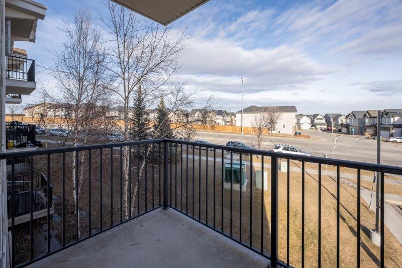 1202, 1540 Sherwood Blvd NW, Calgary, 2 Bedrooms Bedrooms, ,2 BathroomsBathrooms,Condos/Townhouses,Rented,Treo Beacon Heights,1202, 1540 Sherwood Blvd NW,3104