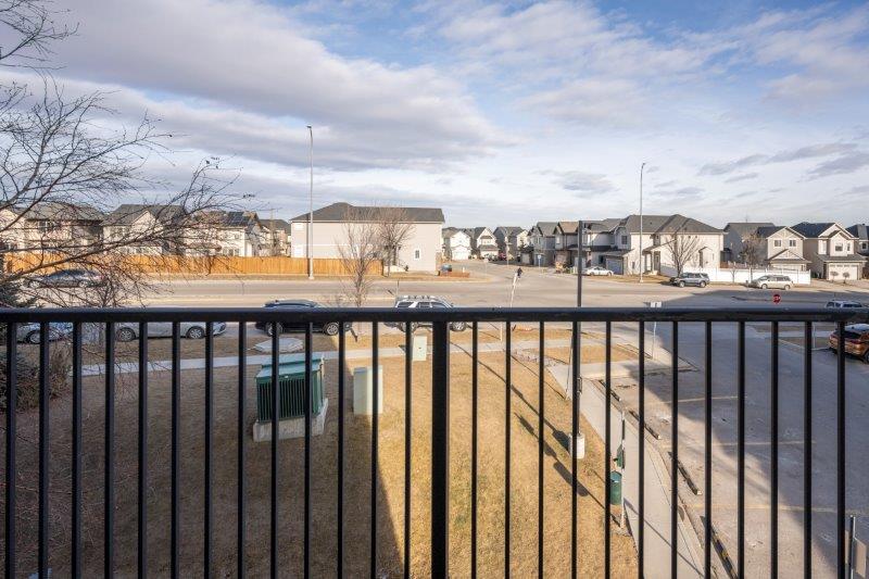 1202, 1540 Sherwood Blvd NW, Calgary, 2 Bedrooms Bedrooms, ,2 BathroomsBathrooms,Condos/Townhouses,Rented,Treo Beacon Heights,1202, 1540 Sherwood Blvd NW,3104