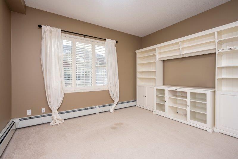 1202, 1540 Sherwood Blvd NW, Calgary, 2 Bedrooms Bedrooms, ,2 BathroomsBathrooms,Condos/Townhouses,Rented,Treo Beacon Heights,1202, 1540 Sherwood Blvd NW,3104