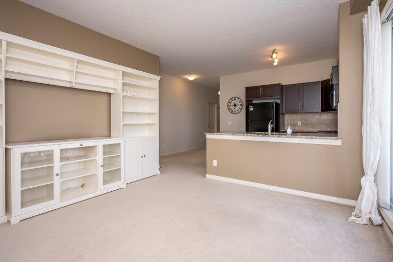 1202, 1540 Sherwood Blvd NW, Calgary, 2 Bedrooms Bedrooms, ,2 BathroomsBathrooms,Condos/Townhouses,Rented,Treo Beacon Heights,1202, 1540 Sherwood Blvd NW,3104