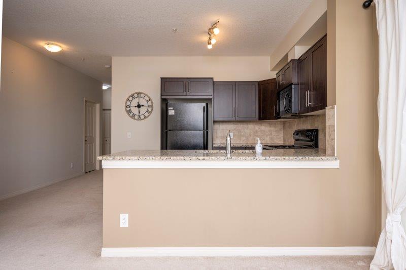 1202, 1540 Sherwood Blvd NW, Calgary, 2 Bedrooms Bedrooms, ,2 BathroomsBathrooms,Condos/Townhouses,Rented,Treo Beacon Heights,1202, 1540 Sherwood Blvd NW,3104