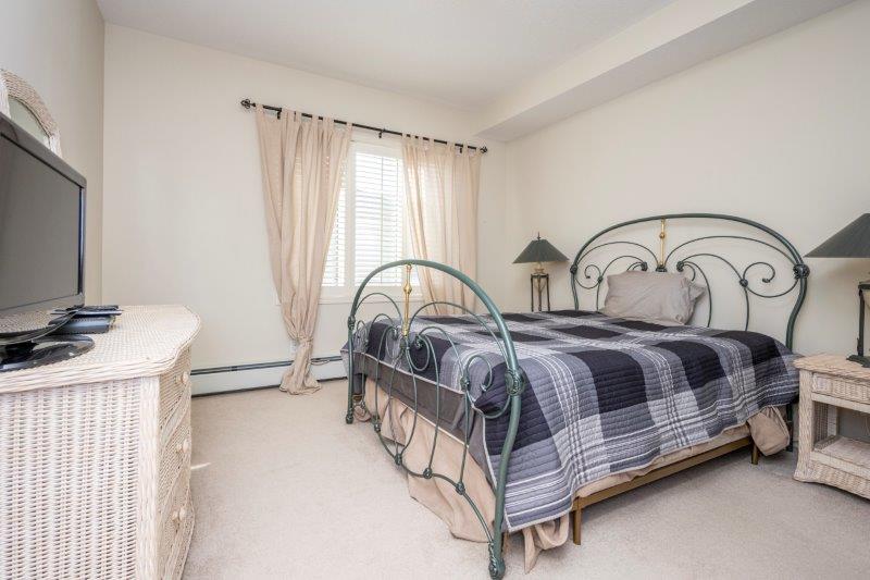 1202, 1540 Sherwood Blvd NW, Calgary, 2 Bedrooms Bedrooms, ,2 BathroomsBathrooms,Condos/Townhouses,Rented,Treo Beacon Heights,1202, 1540 Sherwood Blvd NW,3104