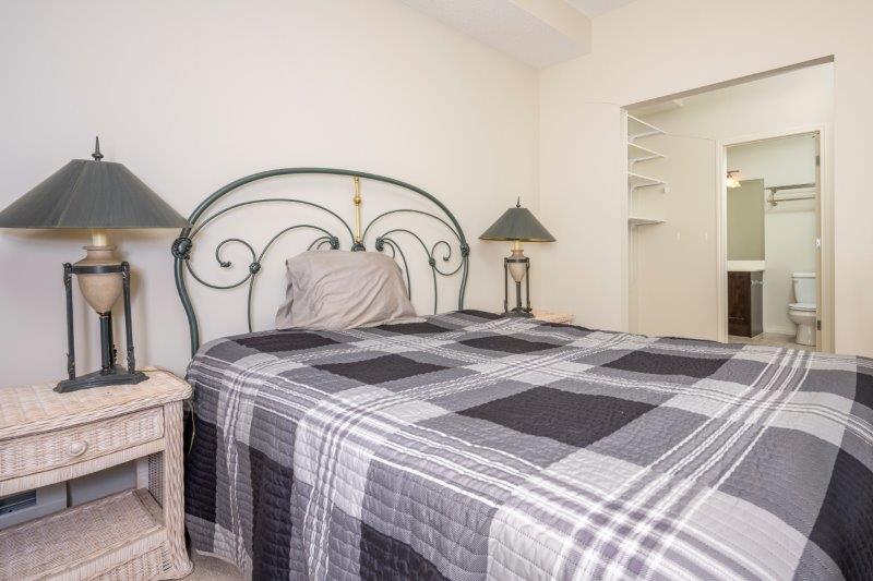 1202, 1540 Sherwood Blvd NW, Calgary, 2 Bedrooms Bedrooms, ,2 BathroomsBathrooms,Condos/Townhouses,Rented,Treo Beacon Heights,1202, 1540 Sherwood Blvd NW,3104