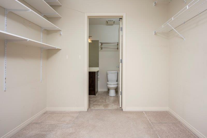 1202, 1540 Sherwood Blvd NW, Calgary, 2 Bedrooms Bedrooms, ,2 BathroomsBathrooms,Condos/Townhouses,Rented,Treo Beacon Heights,1202, 1540 Sherwood Blvd NW,3104