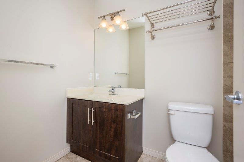 1202, 1540 Sherwood Blvd NW, Calgary, 2 Bedrooms Bedrooms, ,2 BathroomsBathrooms,Condos/Townhouses,Rented,Treo Beacon Heights,1202, 1540 Sherwood Blvd NW,3104