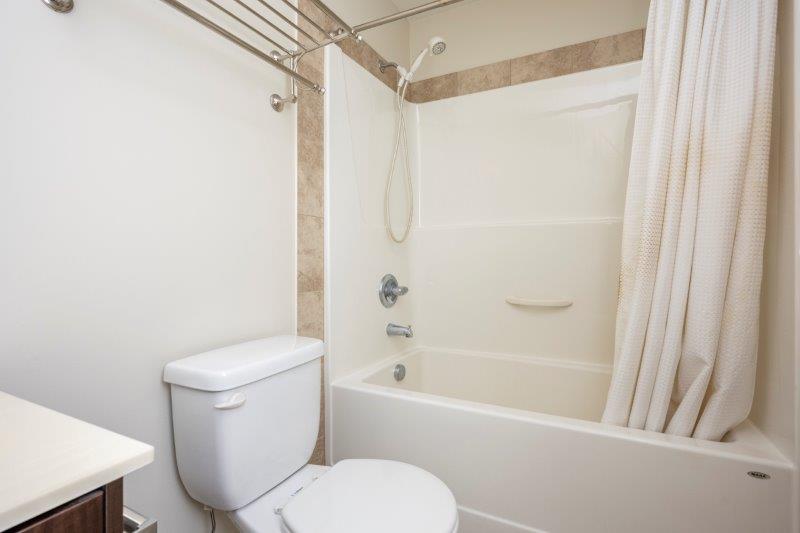 1202, 1540 Sherwood Blvd NW, Calgary, 2 Bedrooms Bedrooms, ,2 BathroomsBathrooms,Condos/Townhouses,Rented,Treo Beacon Heights,1202, 1540 Sherwood Blvd NW,3104