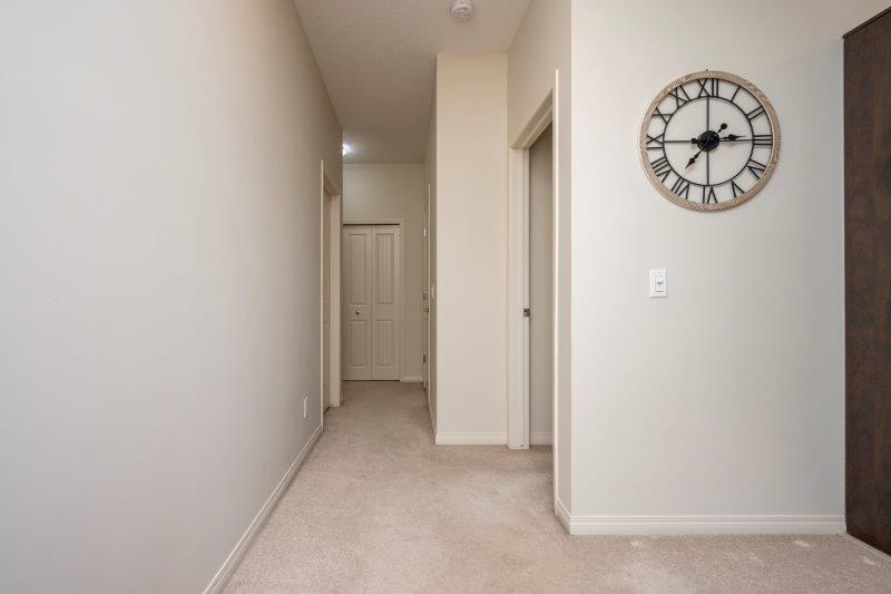 1202, 1540 Sherwood Blvd NW, Calgary, 2 Bedrooms Bedrooms, ,2 BathroomsBathrooms,Condos/Townhouses,Rented,Treo Beacon Heights,1202, 1540 Sherwood Blvd NW,3104